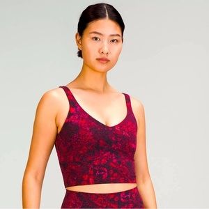 Lululemon Align Tank Top